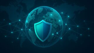 🛡️ NordVPN – 世界最速＆最安全なVPNで自由なインターネットライフを！🌍