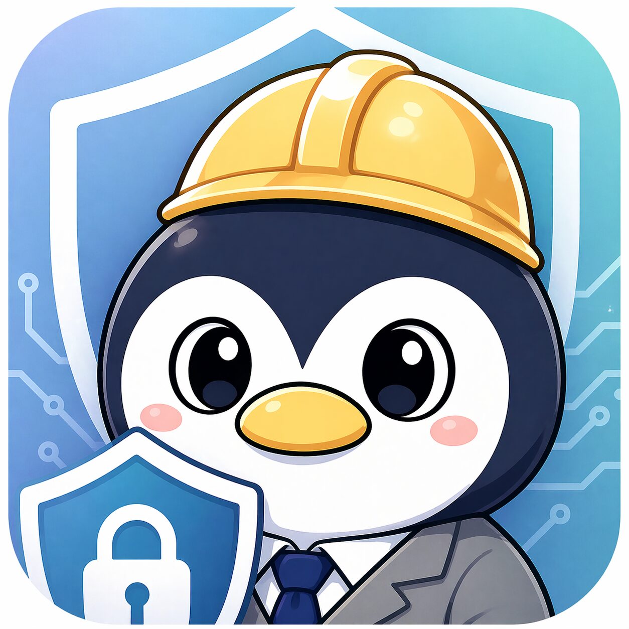 🚗 現代ドライバーのための車載装備完全ガイド：究極のツールキット