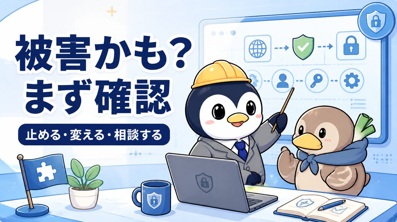 2024年の暗号資産ハッキング被害は約22億ドル—2022年から低下傾向も対策は急務 アイキャッチ画像