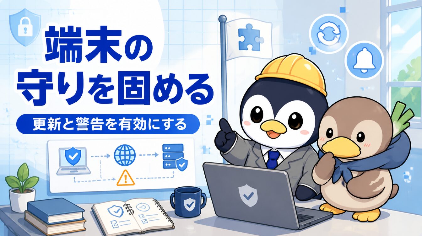 【Windows Token・UAC編】Windows特権の中枢を握る｜CTF思考フレームワーク P04 アイキャッチ画像