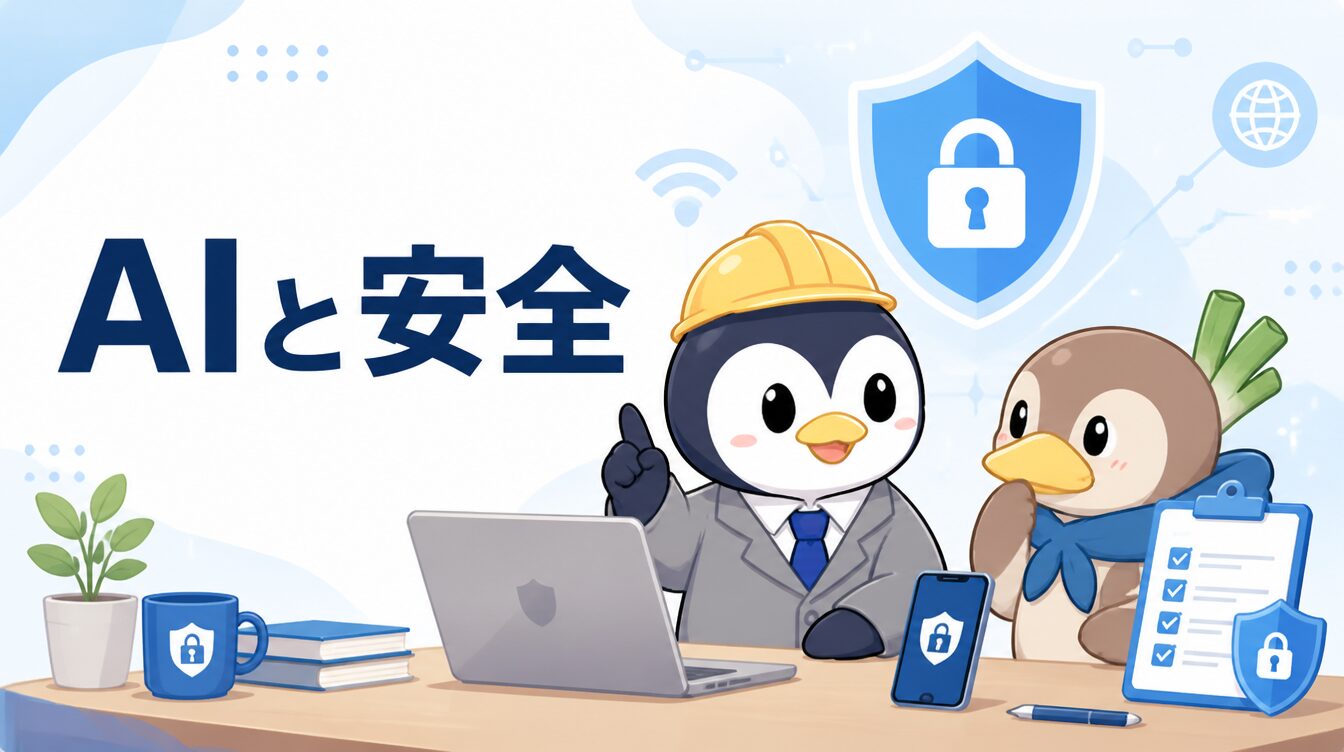 米中AI覇権争いの新局面：DeepSeekへのサイバー攻撃が示唆する世界 アイキャッチ画像