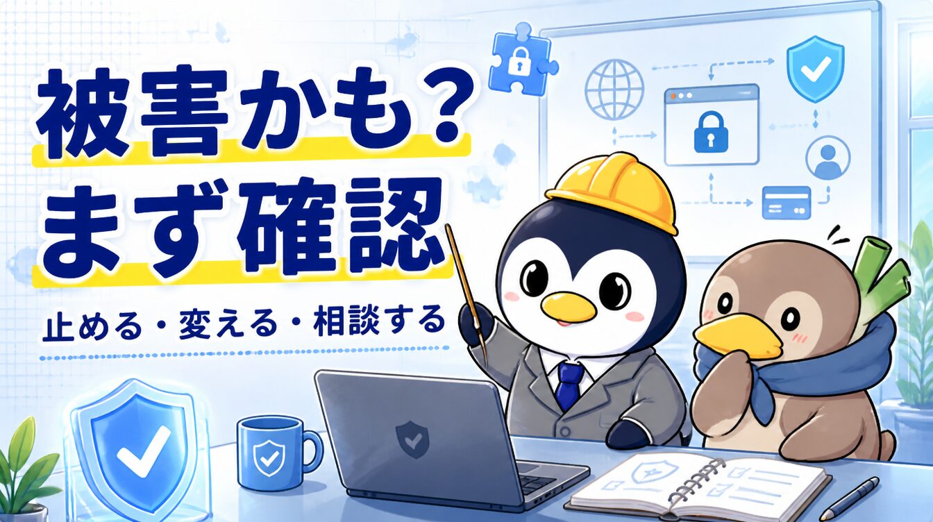北朝鮮ハッカーが仕掛けた約482億円相当(3億800万ドル)の暗号資産窃取事件の全容 アイキャッチ画像