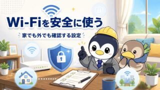 NordVPNはどんな人に向く？フリーWi-Fi対策と注意点を30日返金保証込みで解説