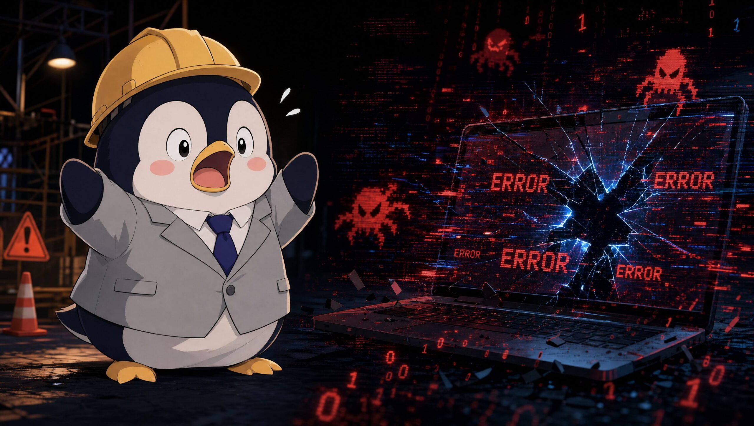 りそな銀行にもDDoS攻撃：年末の金融機関を狙ったサイバー攻撃が続発 アイキャッチ画像