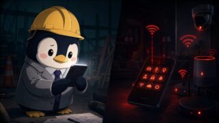 📱 TikTokのリスクと各国の対応を整理｜公的機関が指摘するポイント【2026年5月時点】 🌍