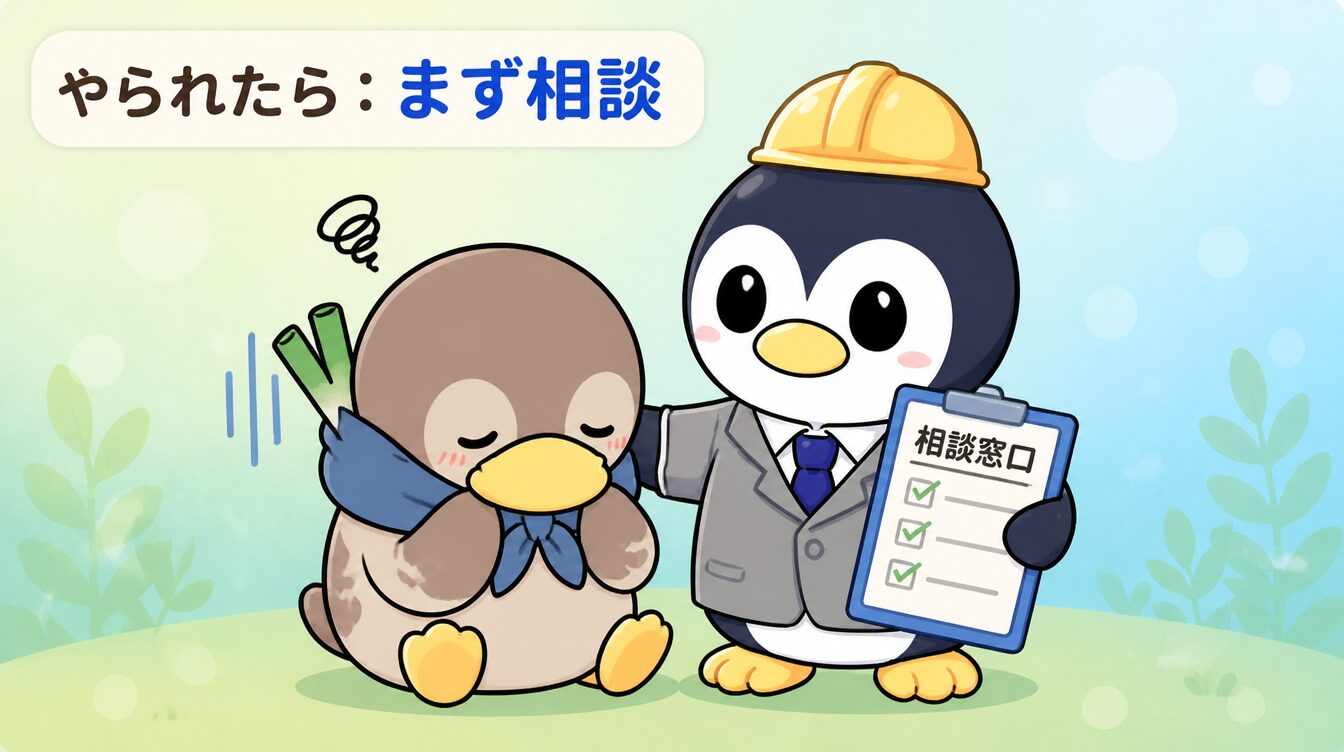SNS型投資詐欺の被害回復ガイド